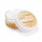 Savonry Косметический йогурт для тела MELON (Дыня) 150 г 3W0C7U7HhOldl6KEMVpKW0 - фото 20972