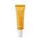 Celimax Сыворотка для выравнивания тона и рельефа кожи Celimax Pore+Dark Spot Brightening Serum, 10 мл bDy7QJlDhVIS0IdAyQBtH0 - фото 20992
