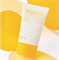 Celimax Осветляющий солнцезащитный крем SPF50 Pore + Dark Spot Brightening Care Sunscreen, 50 мл iwoFMucHiJ0bA1B6zffmv1 - фото 21000