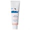 Round Lab Тонирующий солнцезащитный крем Round Lab Birch Juice Moisturizing Tone-Up Sunscreen SPF50+ PA++++, 50 мл gaDg0JJUj8WeX9JQ446Hs0 - фото 21018