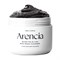 Arencia Очищающее средство с чёрным чаем и юдзу Black Tea & Yuzu Rice Mochi Cleanser, 120г rUiGSCdDjL29uZSSAyJmH1 - фото 21028