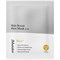 JMsolution Тканевая маска-бустер с рисом Skin Boost Rice Mask 1.0 oCAUFoMnhV0cfetKpan803 - фото 21039