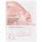 Medicube Подтягивающая тканевая маска с коллагеном Collagen Lifting Mask zcfBZIqTgmUcqC3pNGwD90 - фото 21044