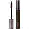 Heimish Удлиняющая коричневая тушь с эффектом объёма Dailism Smudge Stop Mascara Volume 02 Brown 7GqIjwqmjgOLfW6Jqh5Qf0 - фото 21055