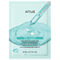 Anua Тканевая маска с ПДРН и гиалуроновой кислотой PDRN Hyaluronic Acid Capsule 100 Serum Mask Sheet HUVQkkivjmh4TIA3ZjzJz1 - фото 21068