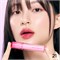 Rom&Nd Стойкий тинт для губ с глянцевым финишем The Juicy Lasting Tint 21 Grape Bomb bb-I6pQQhhjCafvroRu0U0