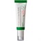 AXIS-Y Осветляющая сыворотка от пигментных пятен с 5% ниацинамида Dark Spot Correcting Glow Serum, 50мл D8d0tthCjuUr3iorX9Jdf2 - фото 21083