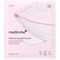 Medicube Гидрогелевая маска с ПДРН и коллагеном PDRN Pink Collagen Gel Mask GDxQf9pAjRXv9uuo0jyOe2 - фото 21089