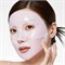 Medicube Гидрогелевая маска с ПДРН и коллагеном PDRN Pink Collagen Gel Mask GDxQf9pAjRXv9uuo0jyOe2