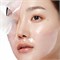 Medicube Гидрогелевая маска с ПДРН и коллагеном PDRN Pink Collagen Gel Mask GDxQf9pAjRXv9uuo0jyOe2