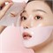 Medicube Гидрогелевая маска с ПДРН и коллагеном PDRN Pink Collagen Gel Mask GDxQf9pAjRXv9uuo0jyOe2