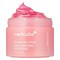 Medicube Укрепляющий крем-гель с коллагеновым комплексом для сияния кожи Collagen Jelly Cream 50 мл JCJ1IE33jPZUkmc34XhRQ3 - фото 21096