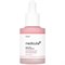 Medicube Лифтинг-сыворотка с ПДРН и пептидами medicube PDRN Pink Peptide Serum, 30мл mfni38RJiEKXdWjXB6NWM2 - фото 21097