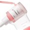 Medicube Лифтинг-сыворотка с ПДРН и пептидами  PDRN Pink Peptide Serum, 30мл mfni38RJiEKXdWjXB6NWM2