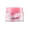 Medicube Ночная маска для губ с ПДРН и коллагеном PDRN Lip Sleeping Mask, 10г SNnBygOdgk37-vi102eHM0 - фото 21104