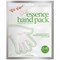 PETITFEE Смягчающая питательная маска для рук Dry Essence Hand Pack PKcBT6y8joy5wYNlXXpt93 - фото 21109