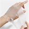 Medicube Ультратонкая тканевая маска с центеллой Super Cica Calming Mask gMI1xrrBi2YUX2cYQwHUY3