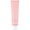 Medicube Увлажняющий крем с ПДРН и гиалуроновой кислотой PDRN Pink Hyaluronic Moisturizing Cream, 50мл msENjG7QgDuaE4Oxbl2Xe2 - фото 21120