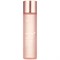 Medicube Тонер для упругости кожи с коллагеном Triple Collagen Toner, 140мл 23ZBOI2wjtPl0yQ3pi2OZ2 - фото 21124
