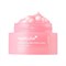 Medicube Укрепляющий капсульный крем с ПДРН и пептидами PDRN Pink Collagen Capsule Cream, 55мл MH7Xw717gwvh6O8XzATLA2 - фото 21128