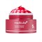Medicube Осветляющий капсульный крем с 5% ниацинамида medicube TXA Niacinamide Capsule Cream, 55мл kSxbfggBje5LHL1Kk1Qn52 - фото 21132