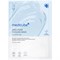 Medicube Охлаждающая тканевая маска для сужения пор Zero Pore Cooling Mask wGFesGtTjfhW2N03em5mc2 - фото 21137