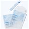 Medicube Охлаждающая тканевая маска для сужения пор Zero Pore Cooling Mask wGFesGtTjfhW2N03em5mc2