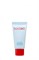 Tocobo Пенка-мини с глиной для глубокого очищения  Coconut Clay Cleansing Foam,15 мл 0zz6xXBDi-9F9SgZuTBYs2 - фото 21143