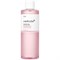 Medicube Успокаивающий тонер с ПДРН и центеллой PDRN Pink CICA Soothing Toner, 250мл ShBqbDIBhRc3ON8wnEllD0 - фото 21145