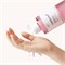 Medicube Успокаивающий тонер с ПДРН и центеллой PDRN Pink CICA Soothing Toner, 250мл ShBqbDIBhRc3ON8wnEllD0
