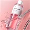 Medicube Успокаивающий тонер с ПДРН и центеллой PDRN Pink CICA Soothing Toner, 250мл ShBqbDIBhRc3ON8wnEllD0