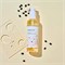 Round Lab Питательное гидрофильное масло с чёрной соей Soybean Cleansing Oil, 200 мл R0WJSPGxjGFbgg2jcggn52