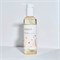 Round Lab Питательное гидрофильное масло с чёрной соей Soybean Cleansing Oil, 200 мл R0WJSPGxjGFbgg2jcggn52