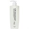 ESTHETIC HOUSE Протеиновый шампунь д/волос CP-1 BC Intense Nourishing Shampoo, 500 мл Ye9pUR94hO52SE4d75QZN0 - фото 21174