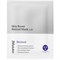 JMsolution Тканевая маска-бустер с ретинолом JMsolution Skin Boost Retinol Mask 1.0 BvKevGgDgRcMP3XE6lyNH3 - фото 21176
