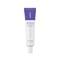 SKIN627 Крем для глаз с ретинолом и бакучиолом Retinol with Bakuchiol Intense Eye Cream, 30 мл H28pZZNxi8iUqq8jE48Dv1 - фото 21181