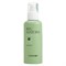 Trimay Слабокислотный успокаивающий крем-эмульсия с матчей Jeju Matcha Low pH Soothing Emulsion Cream, 150мл wHkJQnjLh0Wv0JnYDelrX2 - фото 21182