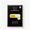 JMsolution Тканевая маска отбеливающая c желирующей эссенцией DERMA CARE VITA WHITENING JELLY MASK pwKh8mN7jmhyOc5ce99kn1 - фото 21185