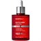 MEDI-PEEL Пептидная лифтинг-ампула с ПДРН Phyto Exosome PDRN Lifting Shot Ampoule, 100мл bkd1nHNQha1chSJHuXgZX0 - фото 21189