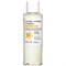 APLB Укрепляющий тоник с ретинолом Retinol Vitamin C Vitamin E Facial Toner, 160мл qo2VMddwjl8X6SADdoL4M2 - фото 21190
