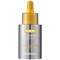 MEDI-PEEL Лифтинг-ампула с пептидами и 20% ниацинамида Peptide 9 Vitanol Ampoule PRO, 30мл LBQPilrmiMvG5kKD2Rhsv3 - фото 21193