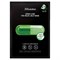 JMsolution Успокаивающая тканевая маска с ПДРН и чайным деревом Derma Care Vita Relax Jelly Mask yoY9W0WVgErsUnmfn35Bh2 - фото 21196