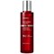 MEDI-PEEL Пептидный лифтинг-тонер с ПДРН Phyto Exosome PDRN Lifting Shot Toner, 130мл 1zrjlhmwjbV7vYNpaFwQg1 - фото 21211