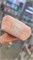 Косметичка Cream cosmi Mkr71N0Lh4mE5m85qM9rw2 - фото 21214