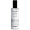 MEDI-PEEL Тонер-эссенция с пептидами на гиалуроновой кислоте Peptide 9 Aqua Essence Toner, 250мл odBpQsNqga1MppUh0DbuQ3 - фото 21218