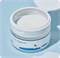 Round Lab Очищающие пэды для снятия макияжа Birch Juice Moisturizing Cleansing Pad, 60шт EhYiRAWOgg-dRqGPxP4tr0 - фото 21225