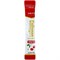 SINGI  Коллагеновое желе с вишней и витамином C COLLAGEN CHERRY JELLY STICKS, 20 гр 1Nwa-VRRjtDDqNnXG2yGH0