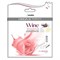 Anskin Маска для лица альгинатная с вином Wine Modeling Mask / Refill, 25гр R0QvHyQdhEj26iXctSZAy1 - фото 21246