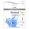 Anskin Маска для лица альгинатная с ретинолом Retinol Modeling Mask / Refill 25гр 883FFJGsheEqeiXHbdlvE0 - фото 21247