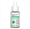 APLB Сыворотка с центеллой и кислотами AHA BHA PHA CENTELLA AMPOULE SERUM (40 мл) IO4eHzHFi98Oy5zZ3Uinn1 - фото 21262